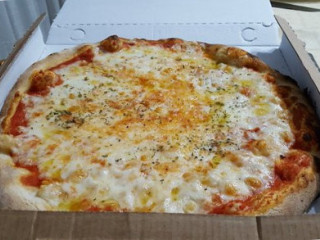 Pizza Chef