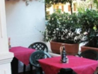 Pizzeria Ai Giardini