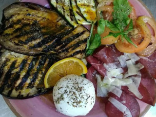 Gambrinus