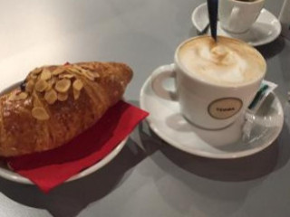 Cattaneo