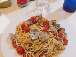 Pasta E Pasta