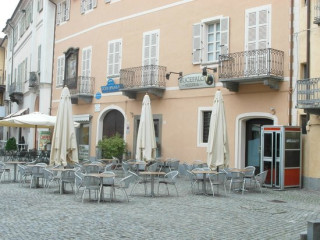 Conca D'oro