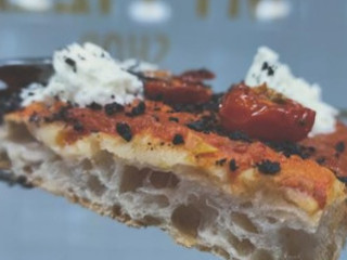 My Pizza