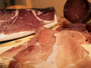 Pizzeria E Paninoteca Al 59 Di Mohamad Roumie