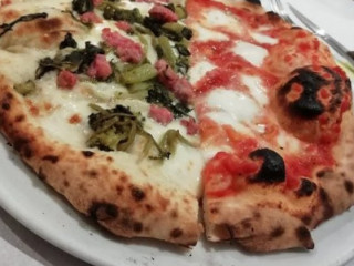 Pizzeria Dal Buon Vicino