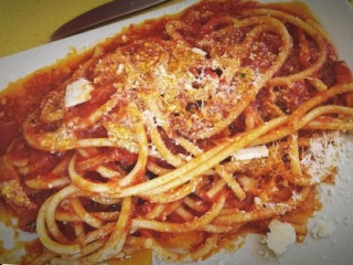 Arte Della Pizza