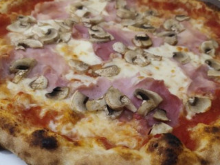 Pizzeria Reginella