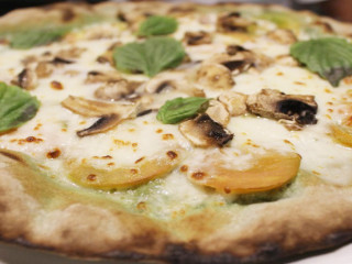 Pizzeria Zorba