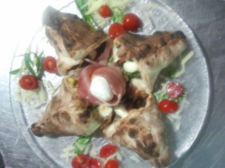 Pizzeria 081