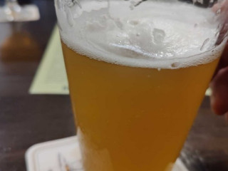 Brasserie Arnage