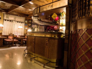 Pub Stella D'oro