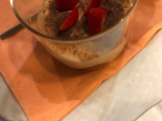 Trattoria Il Nazionale