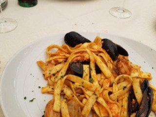 Pizzeria Primavera