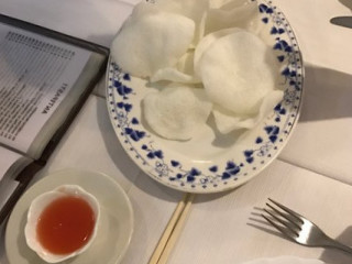 Cinese Fu Li Cheng Di Zhu Chunwei C