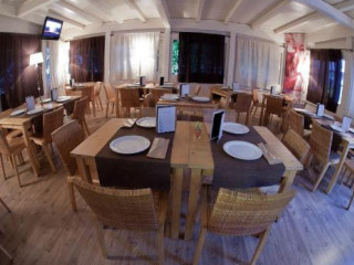 Pub New Lp26 Di Paladino Felice