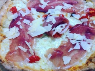 Pizzeria Del Corso