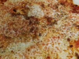 Pizzeria Viola
