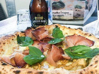 Pizzeria Fratelli Zeno
