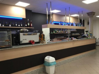 Bar Nisi Di Giuseppe Nisi C