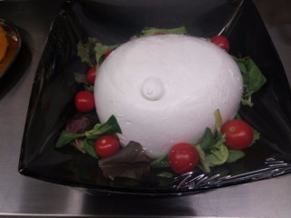 Mitomato Gastronomia Bar Di Balestrieri Giancarlo