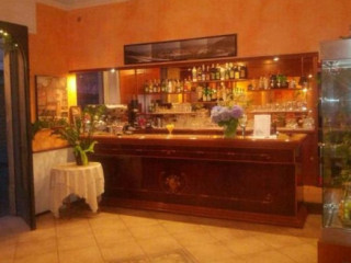 Bar Cavallino Di Fasolo Giuseppa