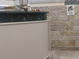 Pizza Pane E Companatico Di Napoli Filippo