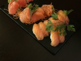Sushisun Di Yu Weidui E Yu Weidie
