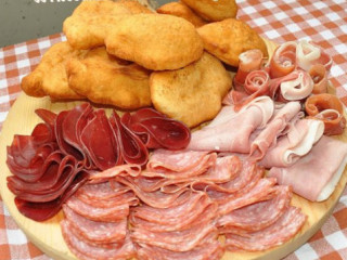 Aperivino Enoteca