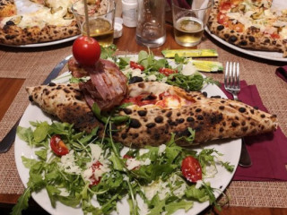 Pizzeria Gli Amiconi