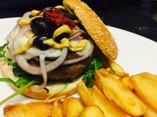 Unic Bar Di Caputo Gerardo