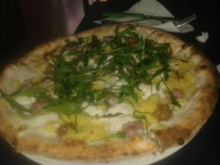 Pizza Shop