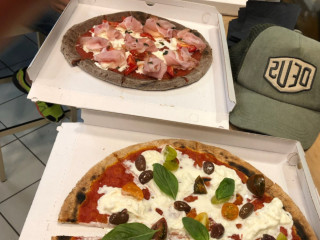 Facci La Pizza