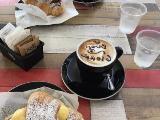 Bar Aroma Cafe' Societa' A Responsabilita' Limitata Semplificat A
