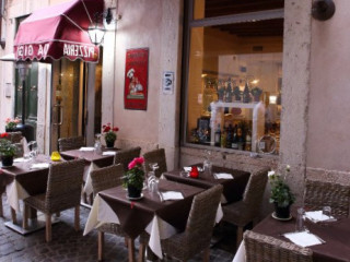 Pizzeria Da Gigi Di Malhotra Rajan