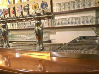 Brasserie Amarcord