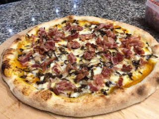 Pizza Ok