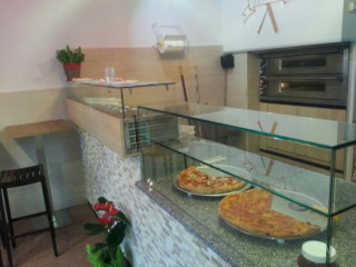 Pizzeria La Torre