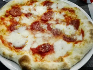 Pizza Flash
