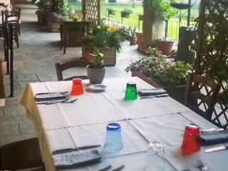 Cascina Brugnola Di Pasini Giuseppe