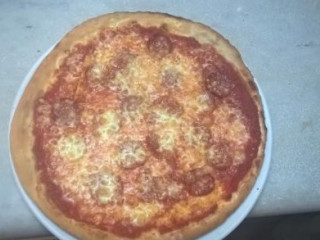 Pizzeria Ireale Dei Flli Cirinei