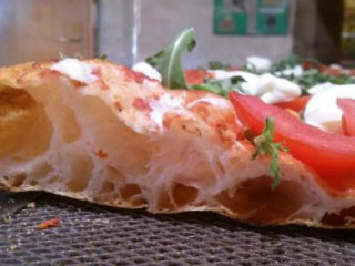 L'altra Pizza Di Polce Luca