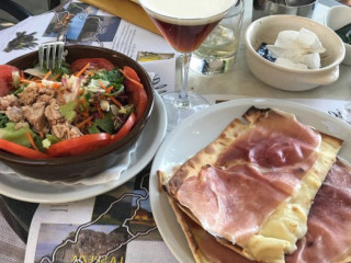 Baciollo