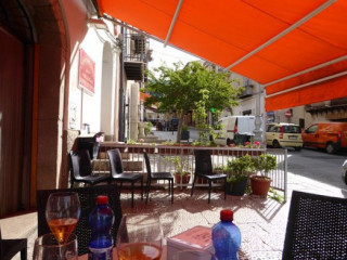 Antico Sport