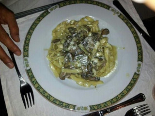 Agriturismo Borgo Fornasir