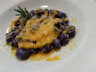 Vinoteca Bologna