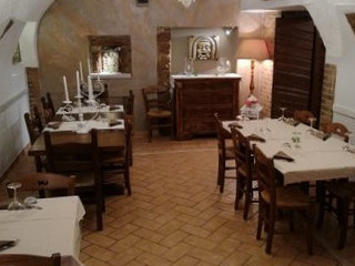 Taverna Del Boscaiolo