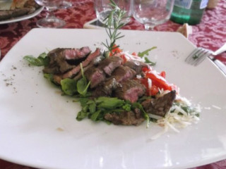 Pizzeria Ante Elios