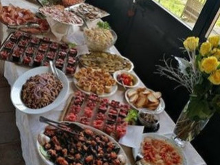 La Campagnola