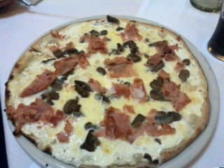 Pizzeria 1929