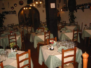 Il Pozzo